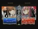 11月15日　BBCP2.0　HEVO　予選ブロック　松本　vs　カスガイ
