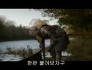 연산건마｛부천건마｝「ΒΑΜ」wȺR8닷「콤  밤전 분당건마 센스