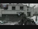 GWでくそ熱い試合BO3 後半