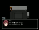 【青鬼】　青鬼ver.6.23実況してみました！　Part7【エスト】