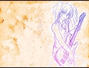 【誕生祭UTAUカバー】オレンジ Acoustic Arrange.Ver 【欲音ルコ♂】