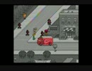 【MOTHER2】 僕が世界を救ってみせる。 ２日目【実況】