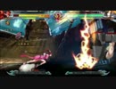 [BBCP2]11/17(火) シングル[家庭用大会]