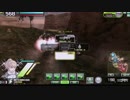 【EX5】獅子王機関の剣巫4