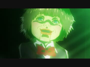 じぐ蔵「私です」 一松「違います」