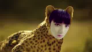 ［日本語字幕］151117 [V] Run! BTS! ep.7 ［サバイバル］