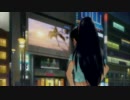 【実況】夢を、追いかけて～アイドルマスターOFA～part77