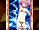 幼き魔女たちの物語　リトルウィッチロマネスク実況プレイ　第十三回