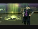 「ジョジョの奇妙な冒険 アイズオブヘブン」キャラ動画02スピードワゴン