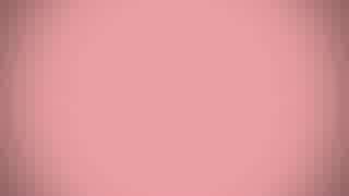 中年が『君色に染まる』を歌わせて頂きました。