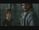 Rise of the Tomb Raider(ライズオブザトゥームレイダー） プレイ動画 その17