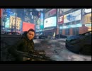 字幕実況]Call of Duty: Black OpsⅢ part28 ライフ 1/4