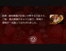SCP財団機密データ：SCP-014-JP - ラストオーダー