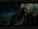 字幕実況]Call of Duty: Black OpsⅢ part30 ライフ 3/4