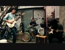 The Barr Brothers - Lord I Just Can't Keep From Cryin'