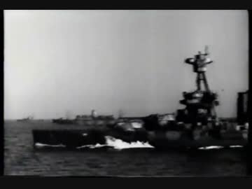 戦艦のすべて　SP 2/4