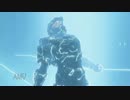HALO4 字幕プレイ Part7