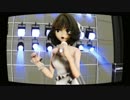 【高垣楓】私がオバさんになっても【ＭＭＤ】