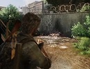 『THE LAST OF US』正直S!Nどいゲーム実況(12)