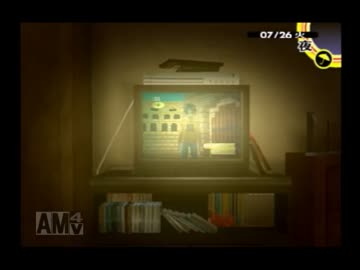 ペルソナよりメガテンが好きな奴がとりあえずペルソナ4を実況プレイpart32