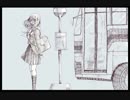 【初音ミク】ストレンジバス【オリジナル】