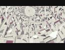 ダヴィンチの告白歌ってみった