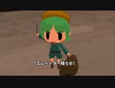 【艦これＭＭＤ】深色の泊地　外伝1 妖精挿話【紙芝居】