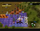 【初見実況】FE初心者がお送りする蒼炎の軌跡　part129
