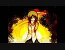 【実況】明治狂骨奇譚【妖怪】最終回