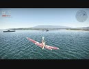 ゲーム音痴のWar Thunder　(Part0)