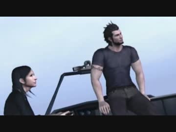 迫真大災害部 人命救助の裏技.part24