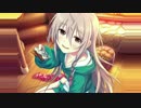 星＿輝＿子＿ス＿ト＿ー＿ム
