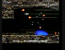 【グラディウス】ゼルドトスの幻影(体験版) 通常プレイ【同人STG】