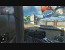 【BO3】落ち着きの無いスナイパー FFA【PC】