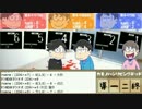 【TRPG】カモノハシリビングデッド【インセイン】＃4