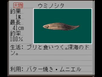 バグぬし画像集 14
