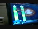 Stepmania  UNIVERSE DESTR◉YER -X- 創作譜面プレイ