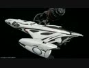 【Elite:Dangerous】無限の星々を旅して！その73