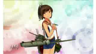[今更]初めての艦これ.百陸拾肆[実況プレイ]