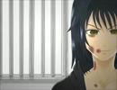 【残壊】 フリーホラーゲームを朗読実況 part6
