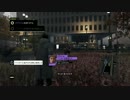 【実況】【WatchDogs】[#004]荒唐無稽にウォッチドッグスを実況