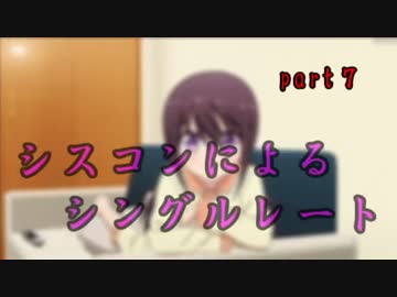 人気の キュウコン 動画 149本 4 ニコニコ動画