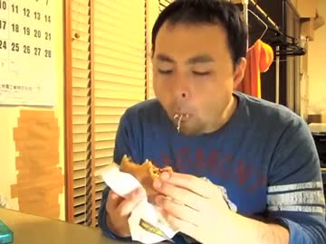 【期間限定】モスバーガーの釧路ザンタレゾウバーガーをレビュー☆