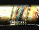 ギルド演習（｀・ω・）
