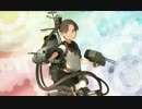 【艦これ】綾波2周年ボイス10分耐久