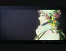 【APヘタリアMMD＋人力】криогенный【こるろいど】
