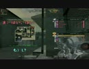 【AVA】 クラン戦どーが37 【TeamLeAf】