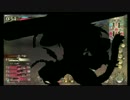 【WLW】セガ難波アビオン第10回交流会トーナメント戦 1回戦第2試合 (1/2)