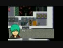 【実況動画】　　リンダキューブアゲイン　　【part20 】