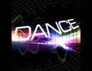 E dealize-Freakshow On The Dancefloor